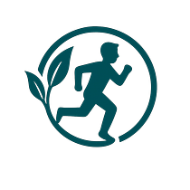 Recupera movilidad Icono que refleja la recuperación de la movilidad