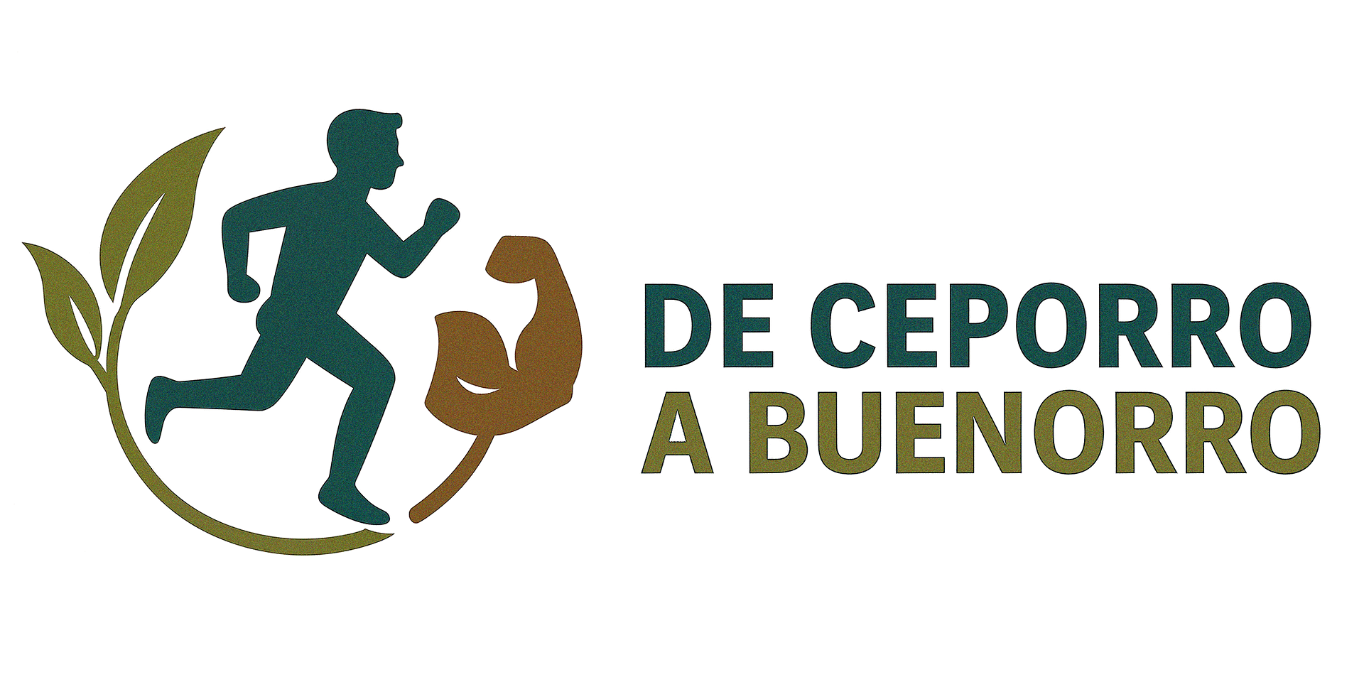 transforma tu salud y tu físico a partir de los 40 años