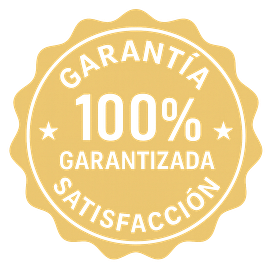 Garantía Garantía CeporroFlex